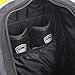 Soccer Backpack - Basketball Backpack - Youth Kids Ages 6 and Up - With Ball Compartment - All Sports Bag Gym Tote Soccer Futbol Basketball Football Volleyball