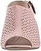LifeStride Women's Relay 2 Ballet Flat