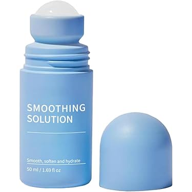 【超まとめ買い】E-STANDARB HAIR SERUM 12本入り 超まとめ買い】E-STANDARB HAIR SERUM 12本入り 超まとめ買い】E