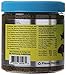 New Life Spectrum AlgaeMAX 2mm Enhanced Algae Pellet Pet Food, 125gm