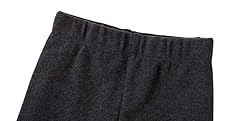 Baby Boys Girls Long Johns Thermal Underwear Set