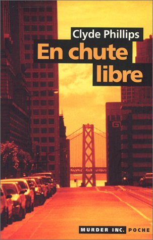 En chute libre