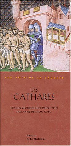 Les  cathares