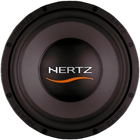 nertz subwoofer