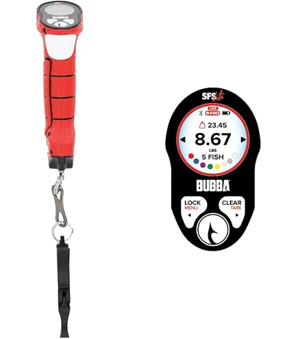 best fishing rod spinning combo The Best ALL AROUND Fishing Rod & Reel For Everything! (With Brands/Models)