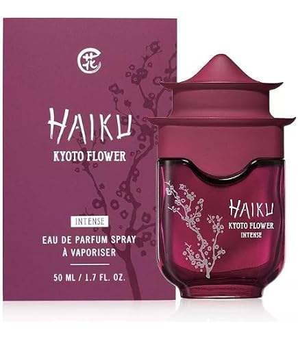 Parfum Avon Infinite Moment Pour Homme - Eau De Toilette 75 Ml, Notes Cardamome, Lavande, Bois