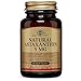 Solgar, Astaxanthin 5 mg, 60 Softgels