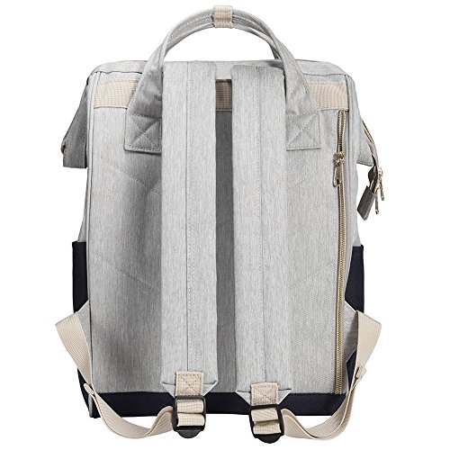 2 Himawari+Travel+Backpack+Laptop+H900d+L