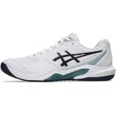 ASICS Men's Gel-Dedicate 9 Tennis
