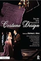 Inspiring Zentangle Projects: Exciting new ways to creativity