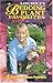 Lois Hole's Bedding Plant Favorites: The Splendor of Proven Performers
