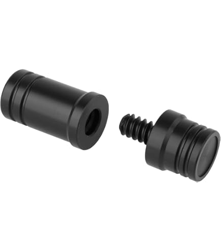 Protecteur De Pointe De Billard Longoni – Cuir 12,5-13mm – Neuf