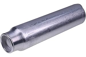 LSSOCH Receiver Drier T0070-79270 Compatible with Kubota L3240 L3600DT L4200DT L5240 M5040 M6040 KX033-4 KX91-3S2 U35-4 U35-S2 U55-5 U45S SVL65-2C SVL75-2C SVL75C SVL90-2C SVL90C SVL95-2SC SVL97-2C