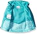 Columbia Baby Steens MT Overlay Hoodie, Miami Zig Zag, 18-24 Months