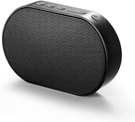 e2 wireless smart speaker