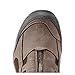 Ariat Women's Terrain Zip H20 Boot