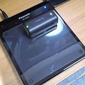 カスタマー画像