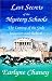 Lost Secrets of the Mystery Schools: The Coming of the Gods: Initiation and Rebirth (Astara's Librar by