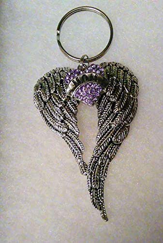 Erinnerungs-Anhänger Für Sternenkinder - Trostgeschenk Bei Babyverlust