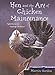 Hen and the Art of Chicken Maintenance: Reflections on Raising Chickens by Martin Gurdon