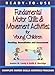 Ready to Use Fundamental Motor Skills & Movement Activities for Young Children by 