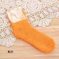 Toallas de friccion | Toallas de baño y de playa de calidad