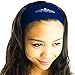 Multipurpose Lightweight Headband - 16 Styles - Bandana, Face Mask, Neck Gaiter