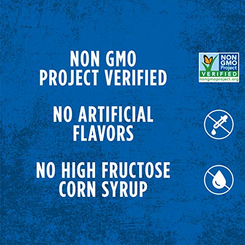 1 Pop+Tarts+Toaster+Pastries+Strawberry+Verified