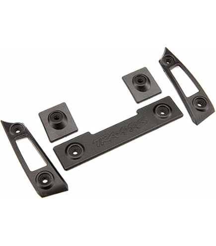 REXAM REVO 110 M　26~26.5 ＋BOOSTER STRAP Amazon.com: 85mm Suspension Damper Travel Limit Straps for