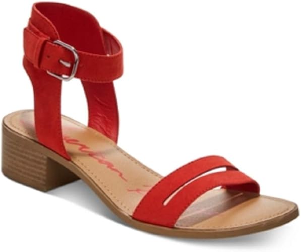 coral sandals amazon