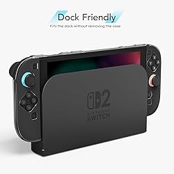 Kuject Carrying Case and Screen Protector for