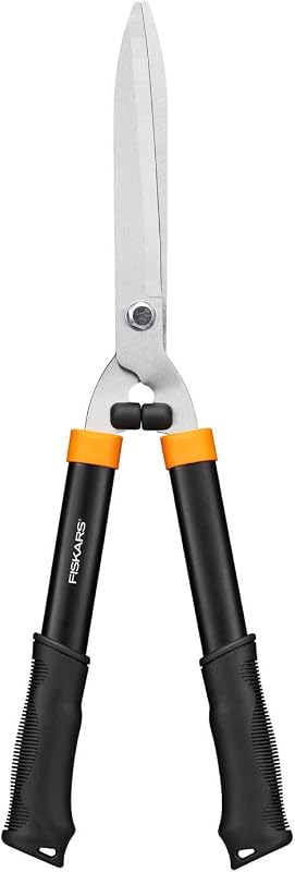 Corta Setos Solid ™ HS21