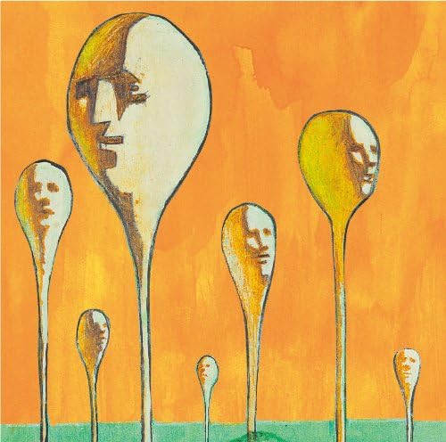 記録シリーズ：OGRE YOU ASSHOLE - 朱莉TeenageRiot