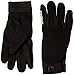 Akona Reef Dive Gloves