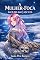 Livro A Mulher-Foca da Ilha da Cascata