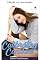 Livro Calibrando Candace