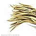 Elitea Supreme Jasmine Tea Dragon Pearls Balls Silver Needle White Tea Loose Leaf (20 Sachets 3.5oz)