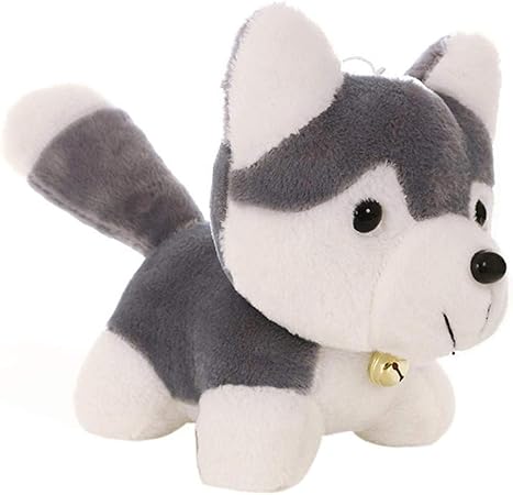 juguetes perrito