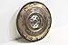 Genuine Subaru 12342AA071 Flywheel - 5MT