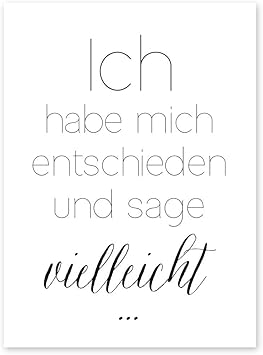 Download Ich habe entschieden HD Ich Habe Entschieden