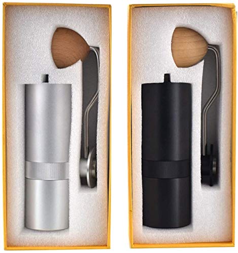 DSY Italienische Intelligente Automatische Kaffeemaschine, Hochdruck-Kaffeemaschine Für Haushalts- Und Businesshotel… – Bild 7