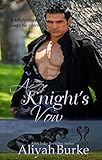 A Knight's Vow