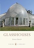 Image de Glasshouses (Shire Library)