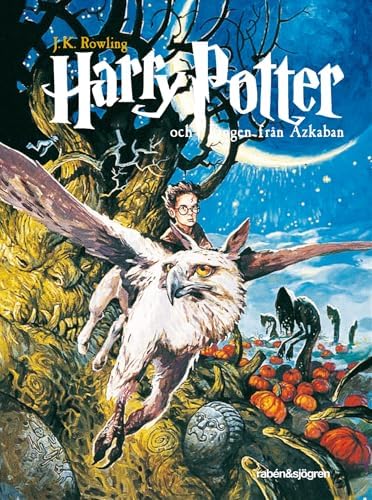 Amazon.com: Harry Potter i kamien filozoficzny ilustrowany (Polish