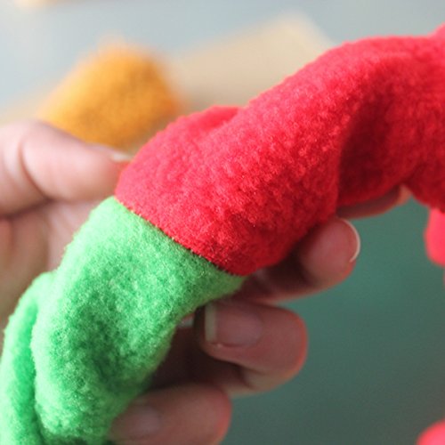 3 Cooperative+Stretchy+Integrations+Activities+Coordination