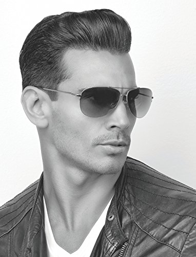 Johnny B- Fuddy Matte Gel- All Day Hold - 16oz