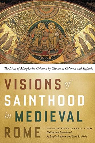 Macrina the Younger: Philosopher of God (Medieval Women: Texts and