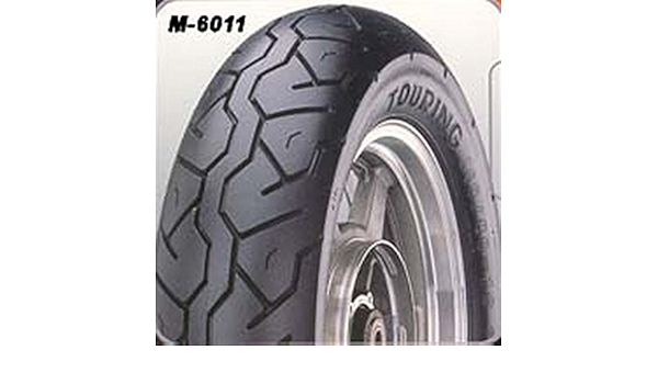 Maxxis M6011F (90/90-19 TL 52H Rueda delantera) : Amazon.es ...