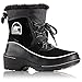 Sorel Women's Tivoli III Booties