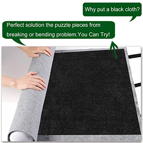 4 Jigsaw+Puzzle+Mat+Roll+Inflatable